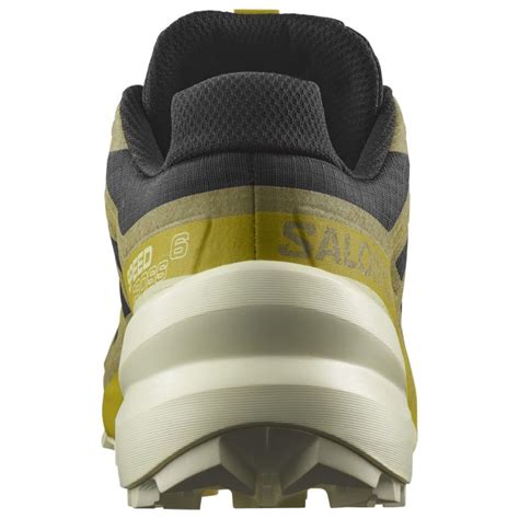 Speedcross 6