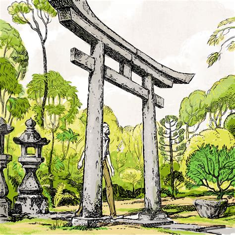 Six Tips to Save Big on a Trip to Tokyo - The New York Times