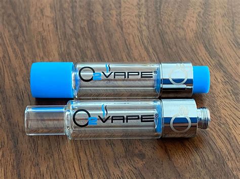 All Glass Vape Cartridges O2v Gc All Vape Brands The World S First Vape Marketplace