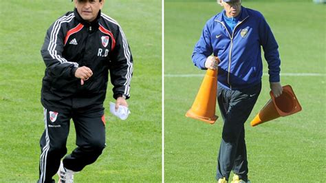 C Mo Hacer Equilibrio Entre La Pelota Y Las Chicanas Perfil