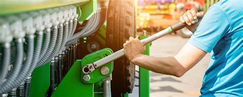 Multi Peril Crop Insurance Mpci Policies Proag
