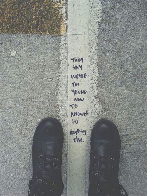 She Is So Hot Quotes QuotesGram