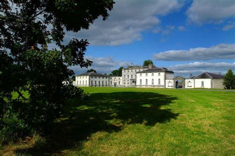 National Famine Museum Reopens — Ireland On A Budget