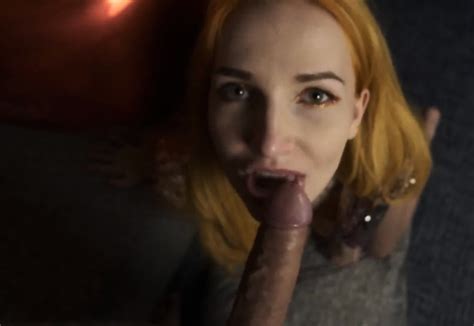 Russian Student Cheating Boyfriend With Stepbrother Valentines Day Porn