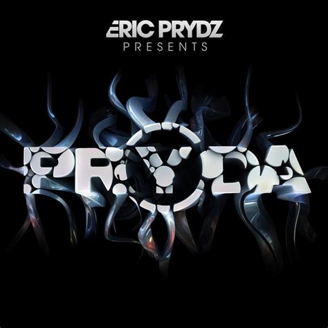 Woz Not Woz Norman Doray And Arno Cost Tribute Remix歌词eric Prydz