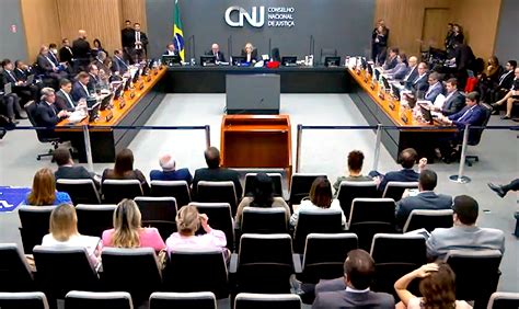 CNJ aprova Resolução para aprimorar o reconhecimento de pessoas