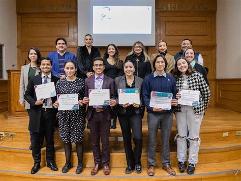 Celebra Iee Etapa Estatal Del Concurso Nacional De Oratoria 2022 Juárez Hoy