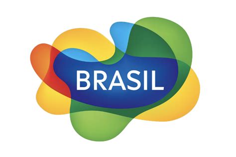 A Nova Cara Do Brasil No Exterior Um Resgate Do Nosso Design