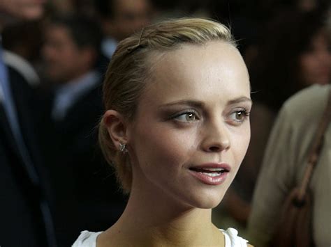 Awesome Christina Ricci Cliparts And Hd Wallpaper Pxfuel