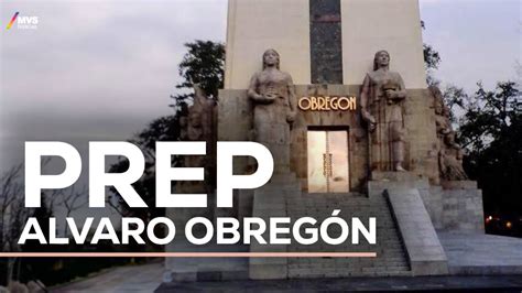 PREP Álvaro Obregón consulta en vivo los resultados preliminares de la