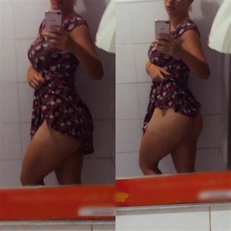 On And Off Ass At Supermarket Porn Pic