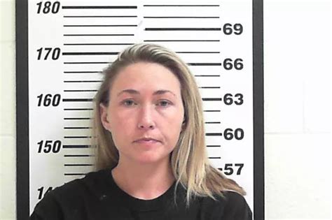 News Sex Crazed Teacher Jailed For 30 Years The Dawg Shed