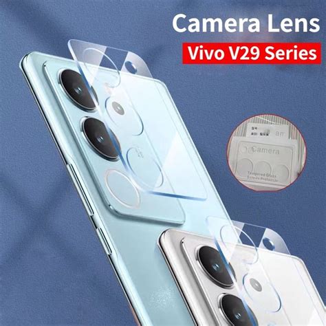 Jual Camera Glass Full Frame Vivo V V E V Pro V G V Pro V E