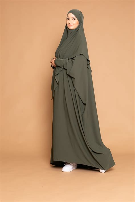 Abaya Et Khimar Clearance Aikicai Org