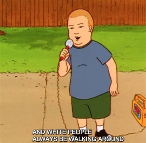 Bobby Hill Meme