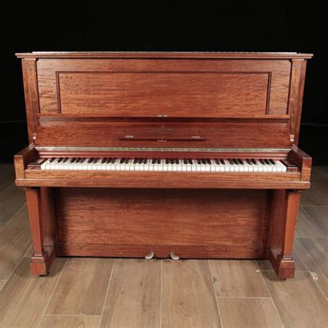 Steinway Sons Model K Nh P Kh U Ch T L Ng Usa