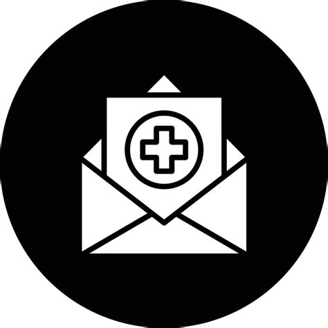 Adding Icon Design Illustration 50228275 Vector Art At Vecteezy