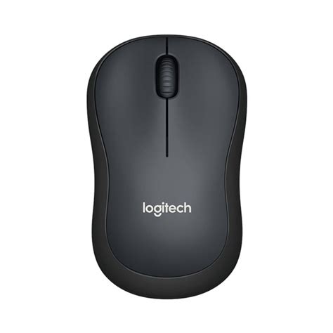 Chu T Kh Ng D Y Logitech M En Usb