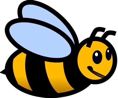 Free Busy Bee Cliparts Download Free Busy Bee Cliparts Png Images