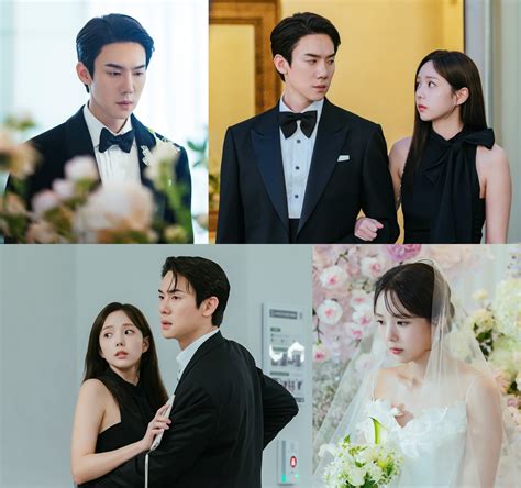 Tổng tài Yoo Yeon Seok và Kim Ji Won từng hẹn hò suốt 10 năm