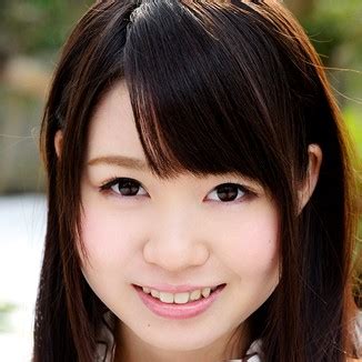 Jav Sexy Pornpics Japanese Avidols Sex Photos Xxx Gallery