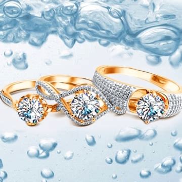 Профессиональное оборудование и технологии - ПРОТЕХ