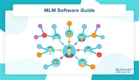 Best Mlm Marketing Software In 2022