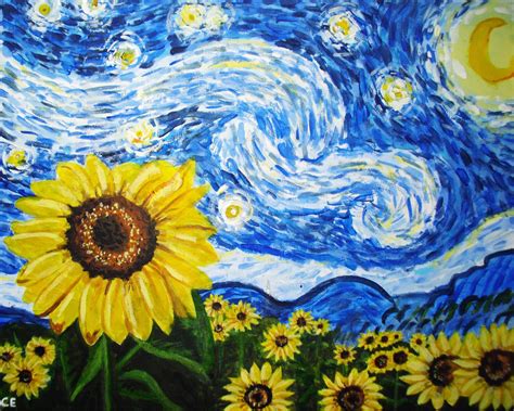 25 Perfect Painting Ideas For Mental Health You Can Download It Without