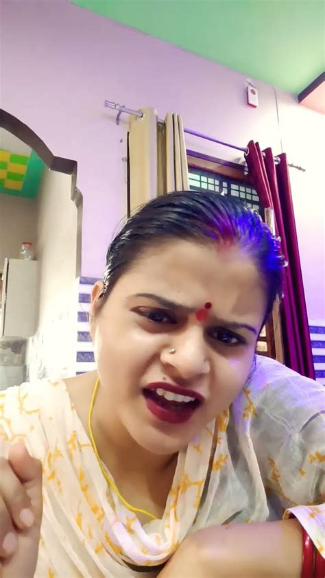 साली और साढ़े वाइन Comedy Jokes Shots😜🤣🤣🤣🤣🤣 Youtube