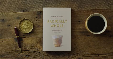 Norma Sitiz's Radical Life Change: A Must-Read! - jr0uga1