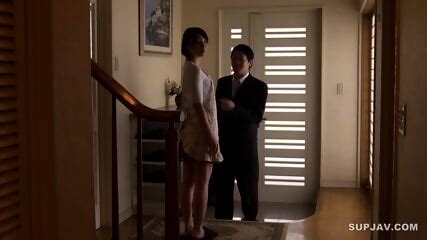 Brother S Wife Tamaki Nakaoka HQ Porn Decensored