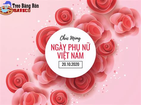 Phông Nền 20 10 Đẹp: Bộ Sưu Tập Hình Nền Thời Trang Cho Màn Hình Của Bạn