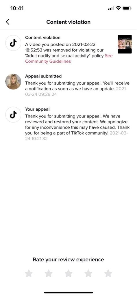 Tiktok live help - how to block/mute : Tiktokhelp