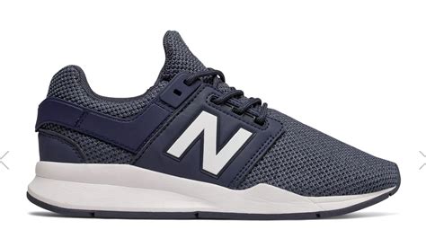 Venta New Balance 365 En Stock