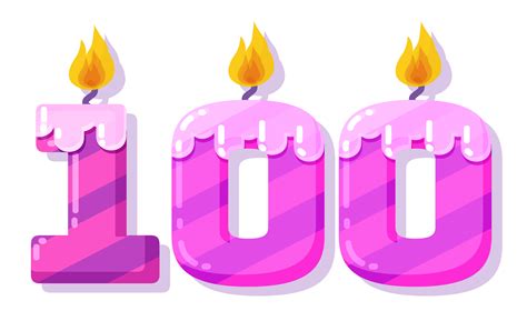 Number Digit Graphic Png