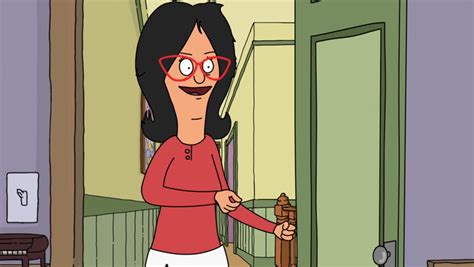 Who Is Linda Belcher Fandom