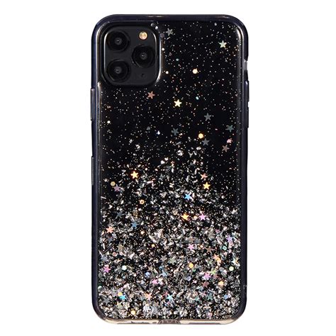 glitter Case,iphone case