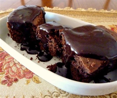 Tu Amiga Gourmet Recetas Sin Gluten Y Sin Lácteos Receta Brownies