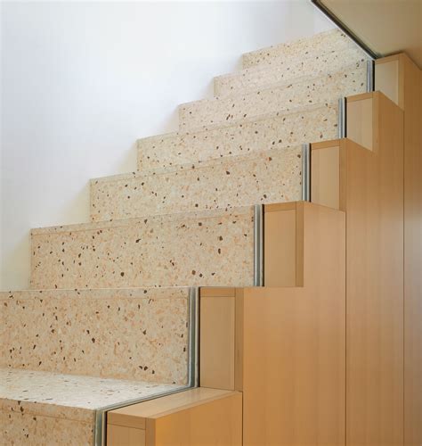 Notting Hill House – SB Construction