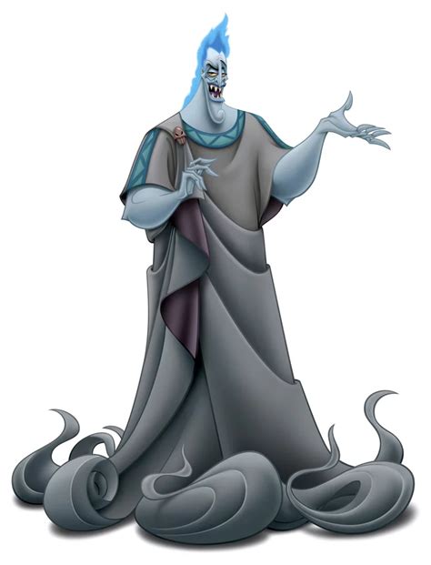 Hades Disney Wiki Fandom Powered By Wikia