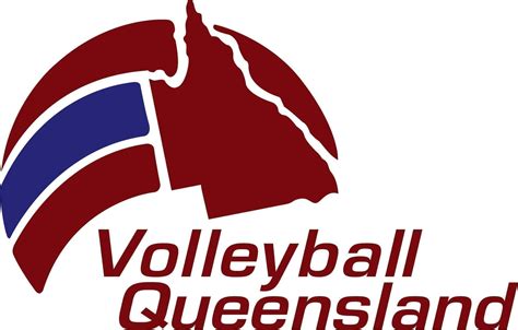 Volleyball QLD PVL - Nissan Arena