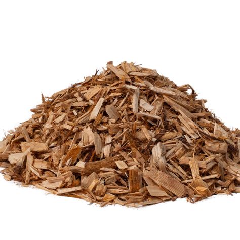 2 cubic foot bags of mulch 6