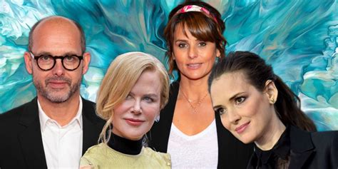 Comment La Sex Tape Vol E De Pamela Anderson Et Tommy Lee A Ruin La Carri Re De L Actrice