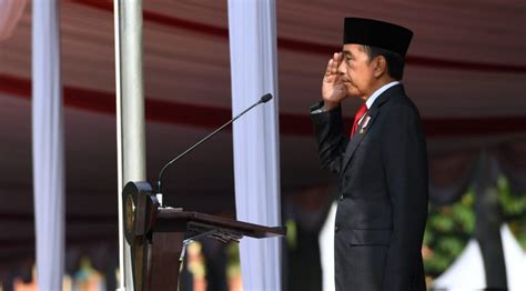 Kementerian Pendayagunaan Aparatur Negara Dan Reformasi Birokrasi