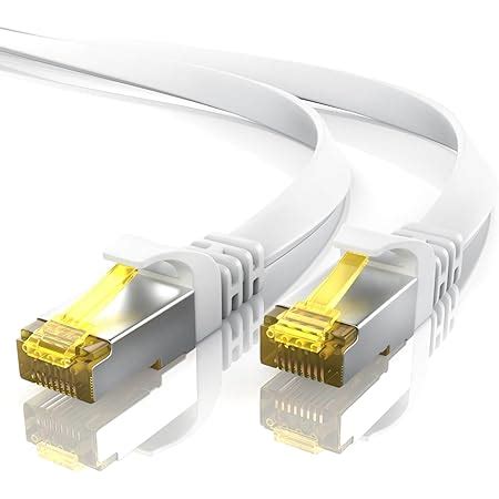 Coxbox M Dsl Kabel Fritzbox Speedport Easybox Tae Kabel Rj Grau