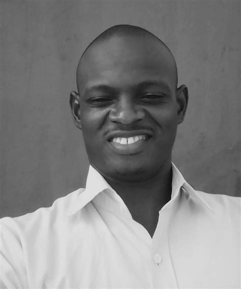 Sam Owolabi Medium