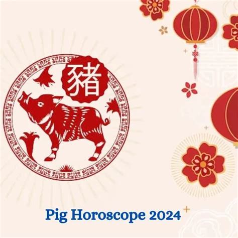 Chinese Horoscope For All Chinese Horoscope Signs