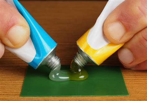 What Are The Different Types Of Plastic Adhesive Images And Photos Finder