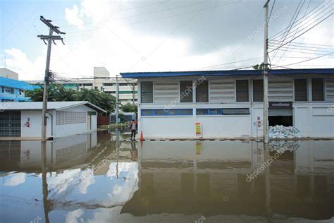 Nakhonratchasima Tailandia 20 De Octubre De 2021 Las Casas