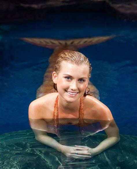 Mako Mermaids Season 2 Promo Pic Tritoni Sfondi Immagini